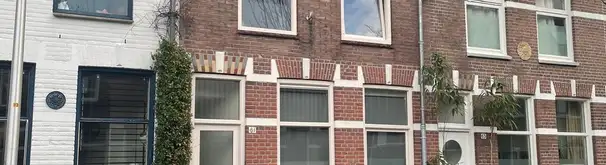 Kamer Foto #0 te huur bij Huurstunt