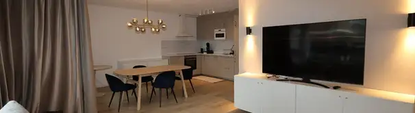 Appartement Foto #0 te huur bij Huurstunt