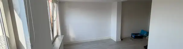 Kamer Foto #3 te huur bij Huurstunt