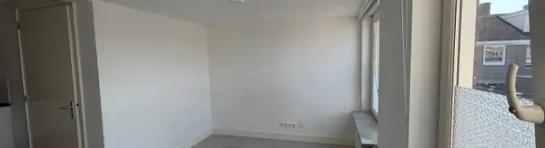 Kamer Foto #1 te huur bij Huurstunt