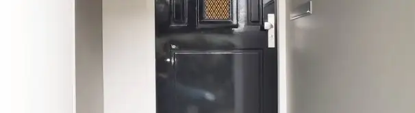 Appartement Foto #2 te huur bij Huurstunt