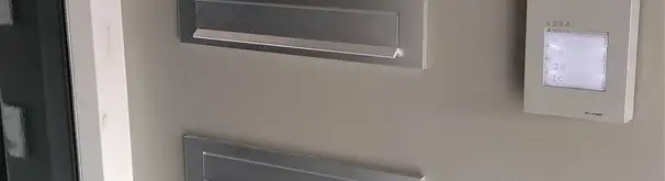 Appartement Foto #3 te huur bij Huurstunt