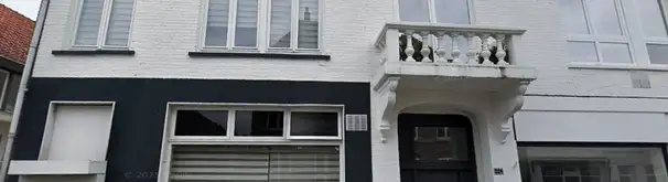 Kamer Foto #0 te huur bij Huurstunt