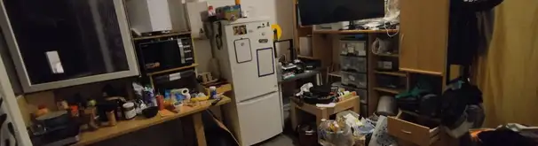 Kamer Foto #3 te huur bij Huurstunt