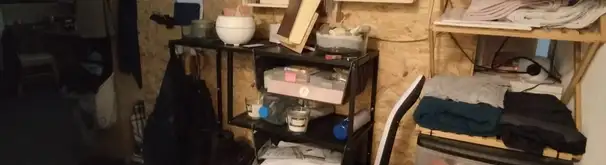 Kamer Foto #1 te huur bij Huurstunt