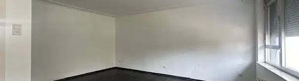 Appartement Foto #1 te huur bij Huurstunt