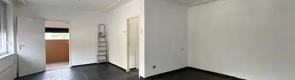 Appartement Foto #2 te huur bij Huurstunt