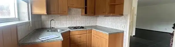 Appartement Foto #3 te huur bij Huurstunt