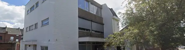 Appartement Foto #0 te huur bij Huurstunt
