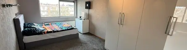 Appartement Foto #3 te huur bij Huurstunt