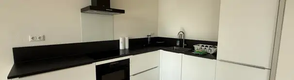 Appartement Foto #3 te huur bij Huurstunt