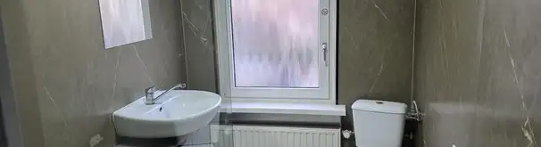 Kamer Foto #3 te huur bij Huurstunt