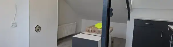 Kamer Foto #2 te huur bij Huurstunt