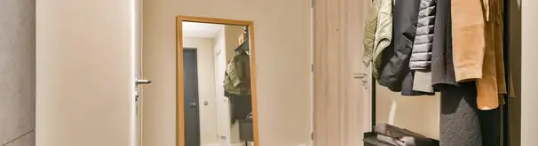 Appartement Foto #3 te huur bij Huurstunt