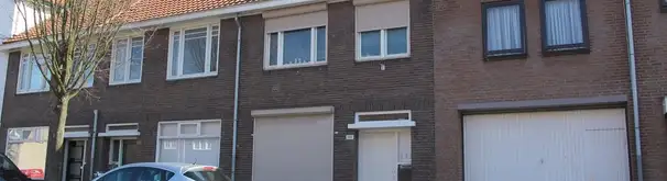 Appartement Foto #0 te huur bij Huurstunt