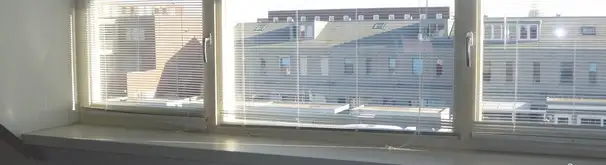Appartement Foto #2 te huur bij Huurstunt