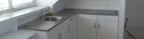 Appartement Foto #1 te huur bij Huurstunt