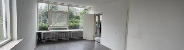 Appartement Foto #1 te huur bij Huurstunt