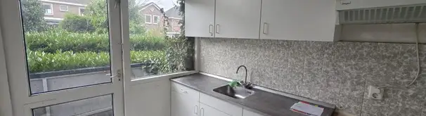 Appartement Foto #2 te huur bij Huurstunt