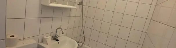 Appartement Foto #3 te huur bij Huurstunt