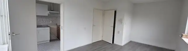 Appartement Foto #0 te huur bij Huurstunt