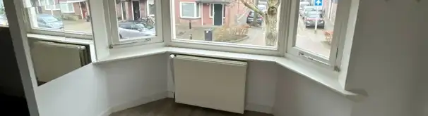 Kamer Foto #1 te huur bij Huurstunt