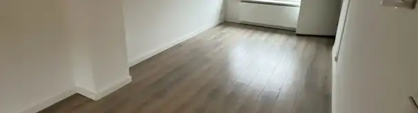 Kamer Foto #3 te huur bij Huurstunt