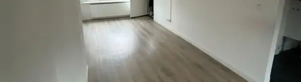 Kamer Foto #2 te huur bij Huurstunt