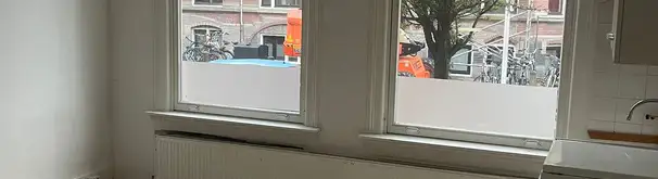 Kamer Foto #1 te huur bij Huurstunt