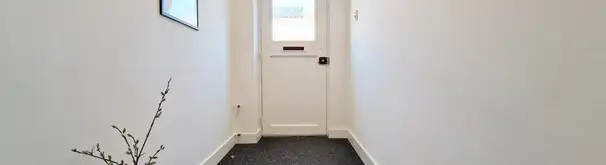 Appartement Foto #1 te huur bij Huurstunt