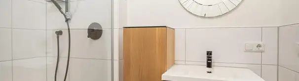 Appartement Foto #1 te huur bij Huurstunt