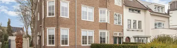 Appartement Foto #3 te huur bij Huurstunt