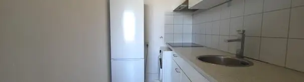 Appartement Foto #3 te huur bij Huurstunt