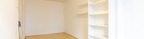 Kamer Foto #3 te huur bij Huurstunt