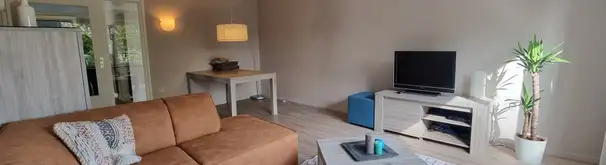 Appartement Foto #3 te huur bij Huurstunt