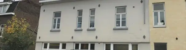 Appartement Foto #0 te huur bij Huurstunt