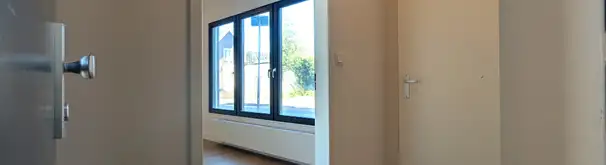 Appartement Foto #1 te huur bij Huurstunt