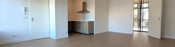 Appartement Foto #3 te huur bij Huurstunt