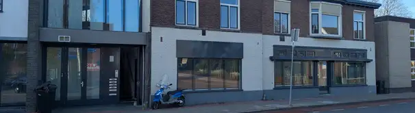 Appartement Foto #0 te huur bij Huurstunt