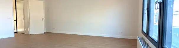 Appartement Foto #2 te huur bij Huurstunt