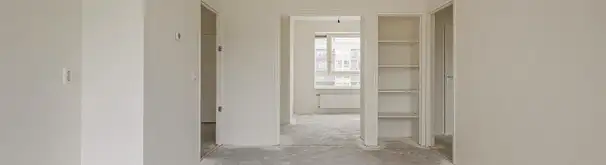 Appartement Foto #1 te huur bij Huurstunt