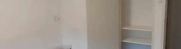 Studio Foto #2 te huur bij Huurstunt