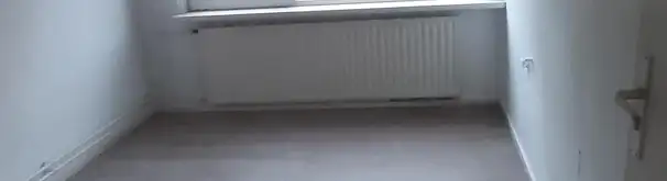 Studio Foto #1 te huur bij Huurstunt