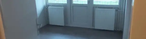 Studio Foto #0 te huur bij Huurstunt