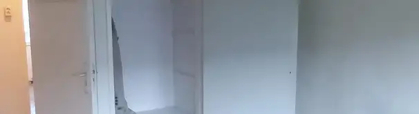 Studio Foto #3 te huur bij Huurstunt