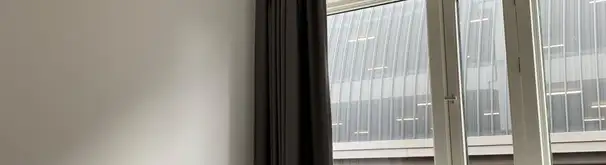 Appartement Foto #3 te huur bij Huurstunt