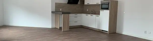 Appartement Foto #2 te huur bij Huurstunt