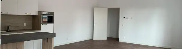 Appartement Foto #1 te huur bij Huurstunt