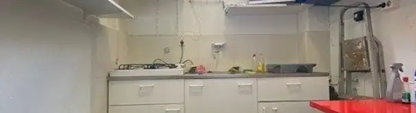 Kamer Foto #3 te huur bij Huurstunt