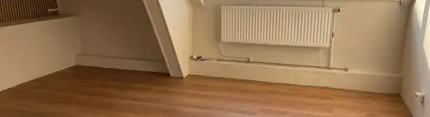 Kamer Foto #0 te huur bij Huurstunt